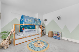 Photo 54- click for photo gallery